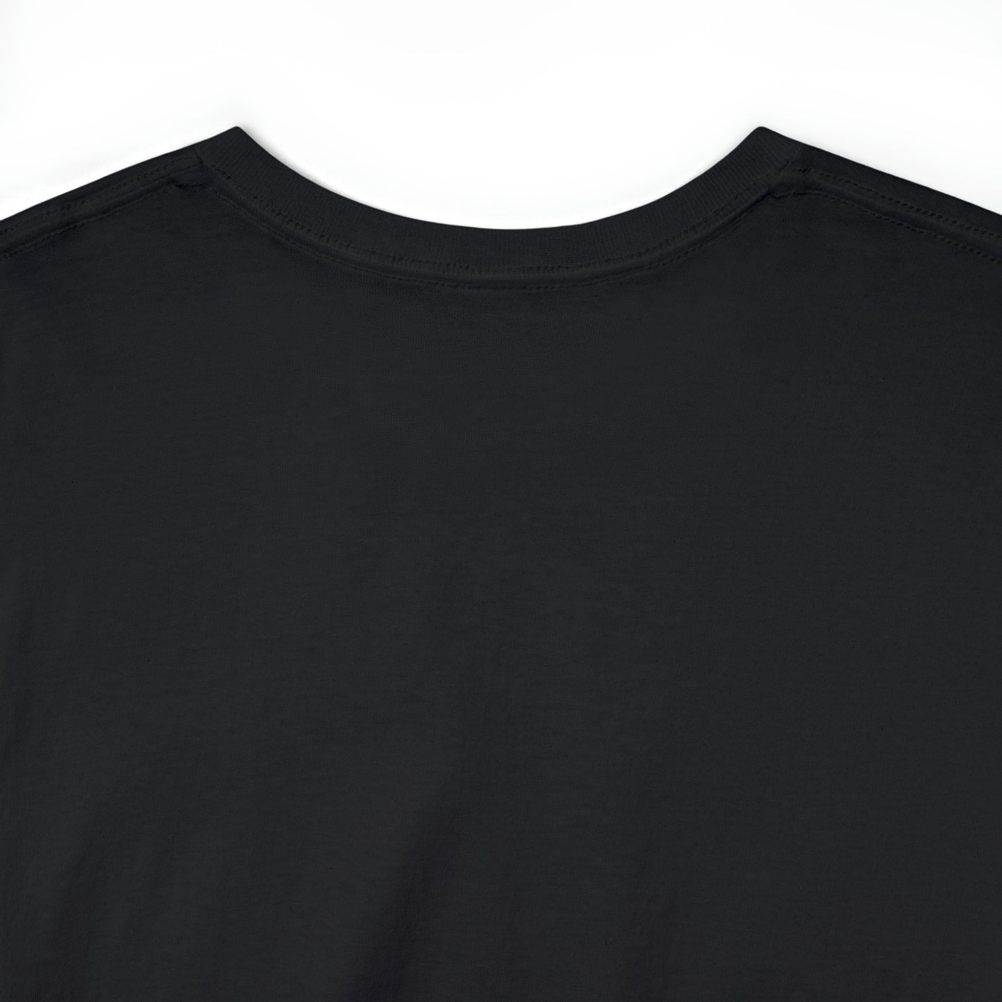 Generation Reparations Tee