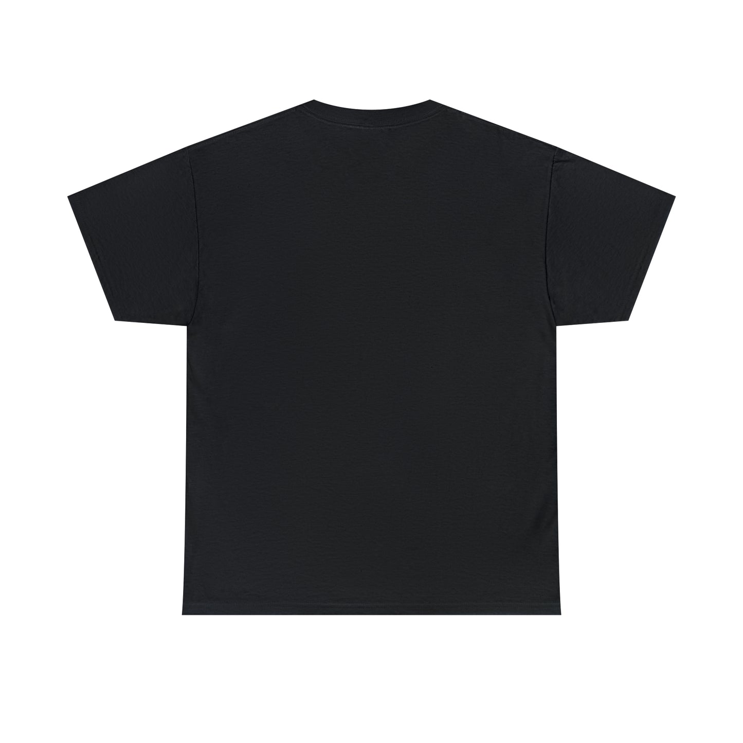 Generation Reparations Tee