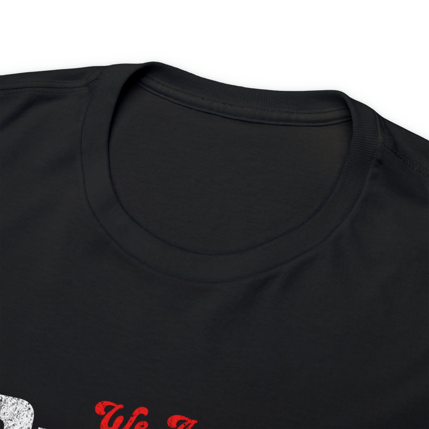 Generation Reparations Tee